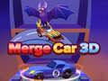 รวมรถ 3D เกมออนไลน์