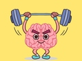สมองเพอร์เฟค 3D เกมออนไลน์