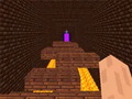 บล็อก Roblox เกมออนไลน์