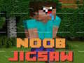 จิ๊กซอว์นูบ เกมออนไลน์