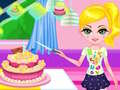 สาววันเกิด เกมออนไลน์