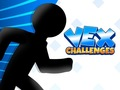 ความท้าทาย Vex เกมออนไลน์