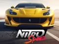 ไนโตรสปีด เกมออนไลน์