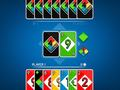 4 สีผู้เล่นหลายคน เกมออนไลน์