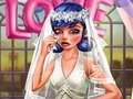 สาวจุดด่างทำล Hoch เกมออนไลน์