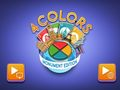 4 สีผู้เล่นหลายคน: รุ่นอนุสรณ์ เกมออนไลน์