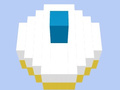 บล็อกพิกเซล 3D เกมออนไลน์