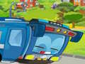 กัวยากิล เกมออนไลน์