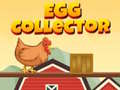 ผู้เก็บไข่ เกมออนไลน์
