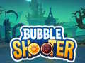 ยิงฟอง เกมออนไลน์