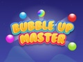 Bubble Up Master เกมออนไลน์