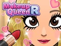 ควีนเมคอัพ R เกมออนไลน์