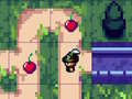 เลือกและไป! เกมออนไลน์