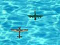 สงครามอากาศยาน: Armada เกมออนไลน์