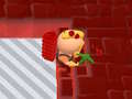 คนงานเหมืองบ้าบอ เกมออนไลน์