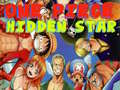 เกมสนุกๆ วันพีช เกมออนไลน์