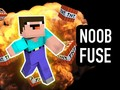 นูบฟิวส์ เกมออนไลน์