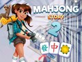 เรื่องราวของมาจง 2 เกมออนไลน์