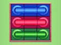 ท่อส่ง เกมออนไลน์