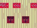 สงครามพิกเซล IO เกมออนไลน์