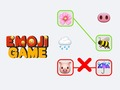 ปริศนาอิโมจิ เกมออนไลน์