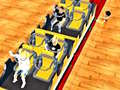 ThrillMax: เอ็กซ์เพรส เกมออนไลน์