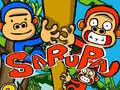 ซารูปา เกมออนไลน์