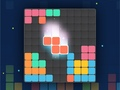 ปริศนา๓ เกมออนไลน์