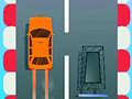 การแข่งขัน Drag! เกมออนไลน์