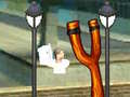Skibidi: สุขาแห่งความบ้า เกมออนไลน์