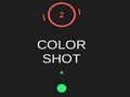 สีช็อตโยนลูกบอล เกมออนไลน์