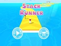 นักวิ่งสแต็ค เกมออนไลน์