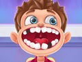 หมอฟันเด็กดร. เกมออนไลน์