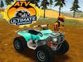 ATV ออฟโรดสุดยอด เกมออนไลน์