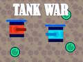 สงครามถัง เกมออนไลน์