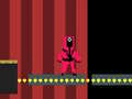 เกมแก้วหมึก 2D เกมออนไลน์