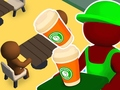 อาจารย์กาแฟ: ไอดีล เกมออนไลน์