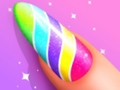 บล็อกศิลปะเล็บ DIY แฟชั่น เกมออนไลน์