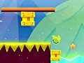 ปริศนาฟิสิกส์ เกมออนไลน์