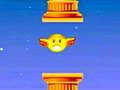 อิโมจิท้องฟ้า: กระพือ เกมออนไลน์