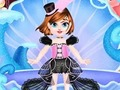 เบบี้เทย์เลอร์แฟนตาซีคาร์นิวัล เกมออนไลน์