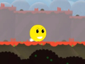 ลูกบอลหรือนnothing เกมออนไลน์