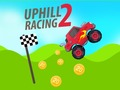 การแข่งขันขึ้นเขา 2 เกมออนไลน์