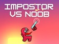 ผู้ทำลายล้าง vs มือใหม่ เกมออนไลน์