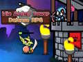 Idle Archer Tower Defense RPG เกมออนไลน์