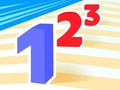 อาจารย์ของตัวเลข เกมออนไลน์