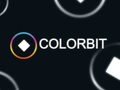 สีบิต เกมออนไลน์