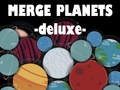 รวมดาวเคราะห์ Deluxe เกมออนไลน์