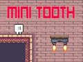 ฟันมินิ เกมออนไลน์