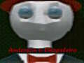 แอนเดอร์สัน ช่างทำหมวก เกมออนไลน์